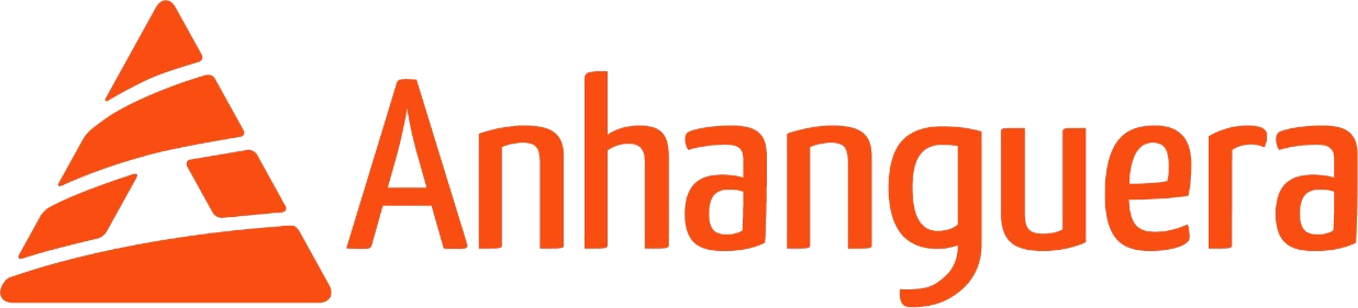 Anhanguera