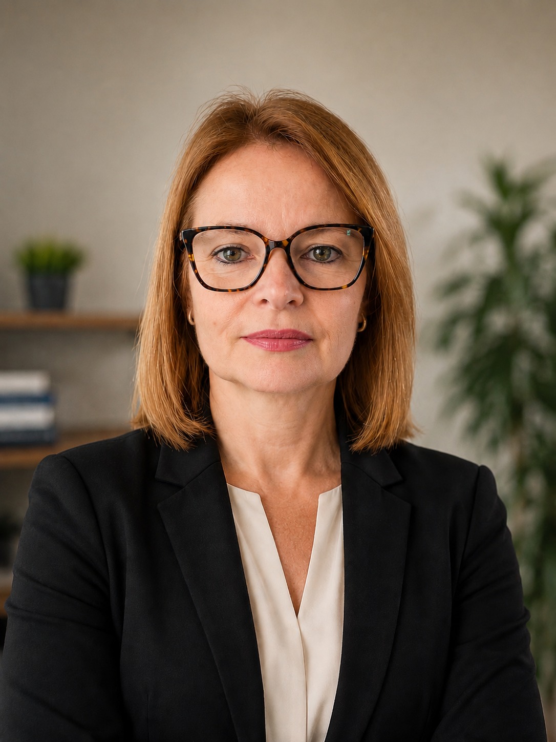 Profª. Sabrina Paschoal, Psicóloga Clínica e Especialista em Desenvolvimento Humano