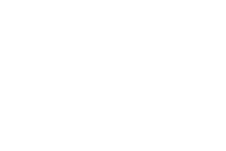 Anhanguera