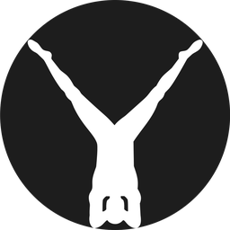 Wellness Yoga