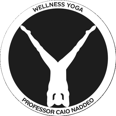 Wellness Yoga