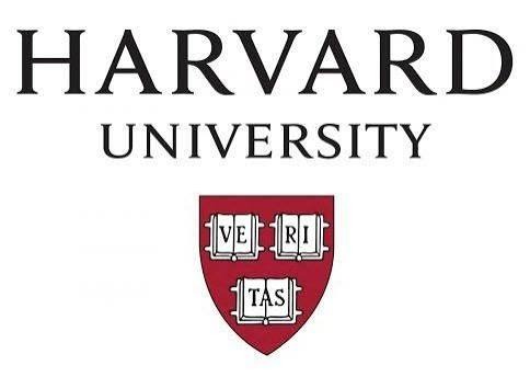 Harvard University