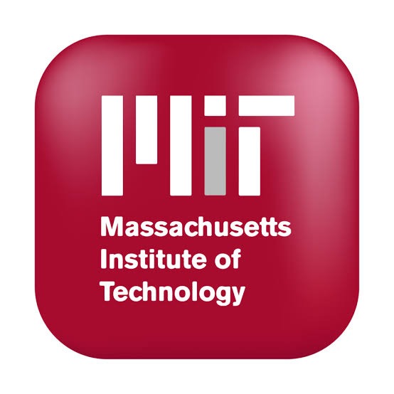 MIT