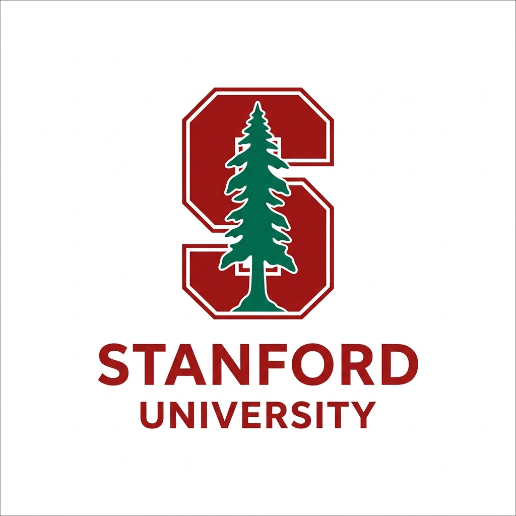 Stanford University