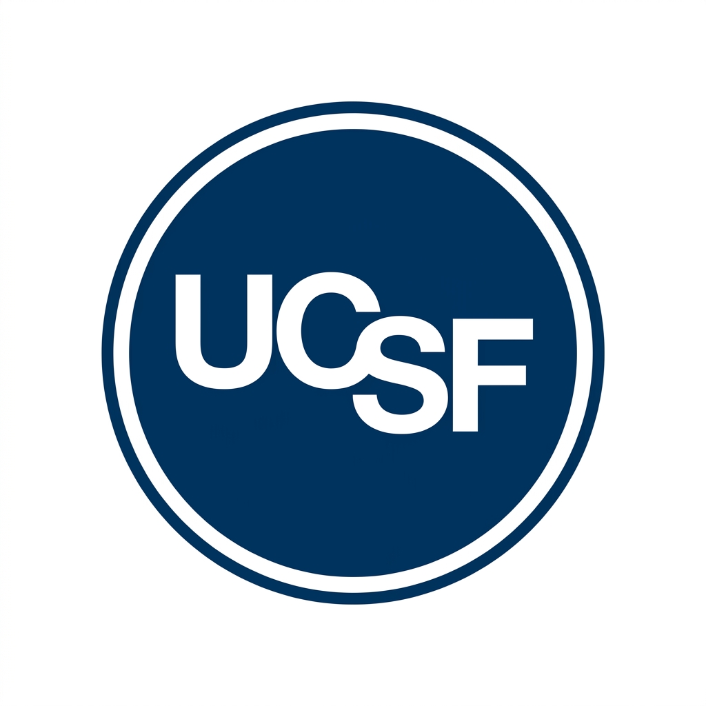 UCSF