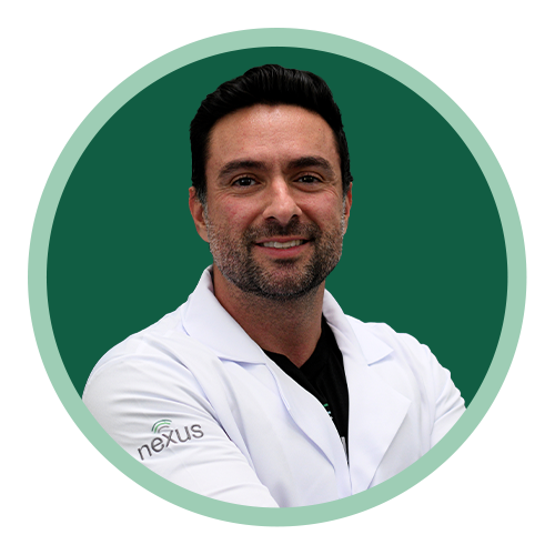 Dr. Felipe Carneiro