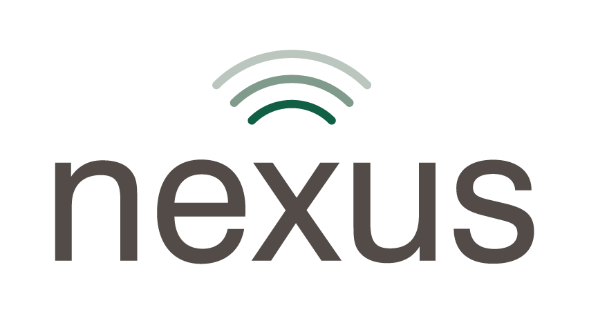 Nexus Ultrassonografia