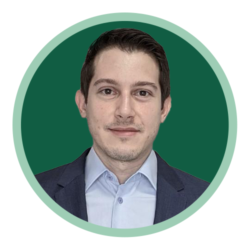 Dr. Vitor Faeda