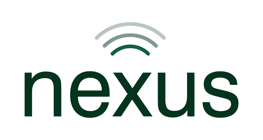 Nexus Ultrassonografia