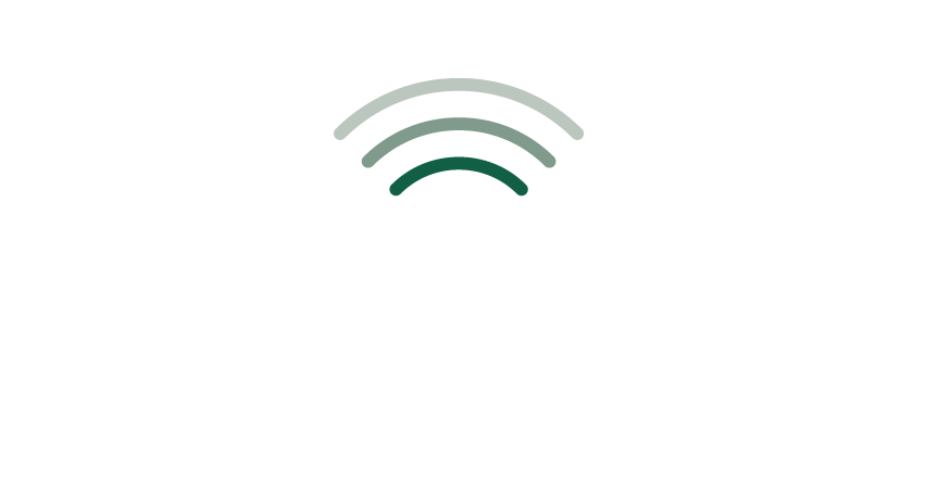 Nexus Ultrassonografia