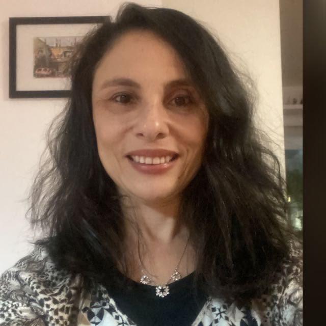 Dra. Simone de Araújo Negreiros Figueira