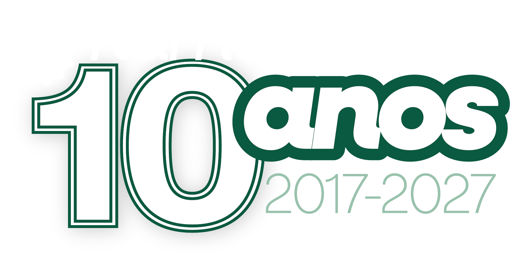 Nexus rumo aos 10 anos